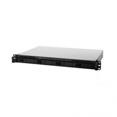 SYNOLOGY 4 Bay SATA Expansion Unit RX415