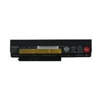 LENOVO ThinkPad Battery 44+ 0A36306