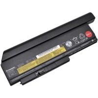 LENOVO ThinkPad Battery 44++ 0A36307