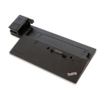 LENOVO ThinkPad Ultra Dock 90W 624652 40A20090EU