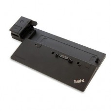 LENOVO ThinkPad Ultra Dock 90W 624652 40A20090EU LENOVO ThinkPad Ultra Dock 90W 624652 40A20090EU