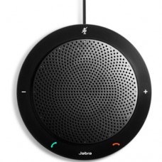 JABRA Speak 410 7410-209