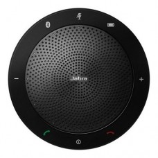 JABRA Speak 510 MS 7510-109