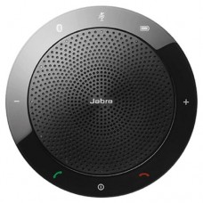 JABRA Speak 510 UC 7510-209