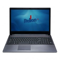 RELION Notebook TX387