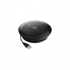 JABRA Speak 510+ UC 7510-409