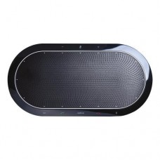 JABRA Speak 810 UC 7810-209