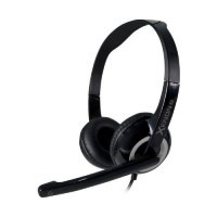 SONICGEAR Xenon 2 - Light Grey