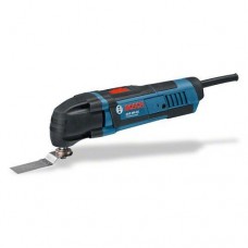 BOSCH Multi Cutter GOP 250 CE