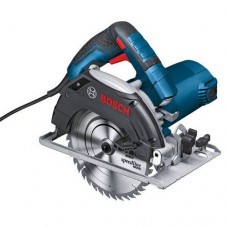 BOSCH Circular Saw GKS 66X