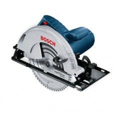 BOSCH Circular Saw GKS 235 Turbo