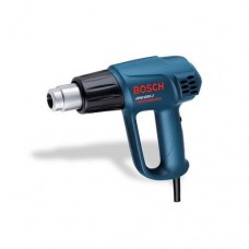 BOSCH Hot Air Gun GHG 600-3