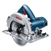 BOSCH Circular Saw GKS 7000