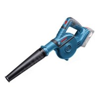 BOSCH Cordless Blower GBL 18V-120 Solo