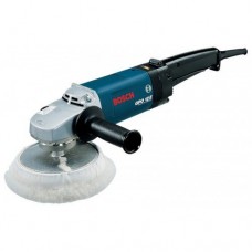 BOSCH Wool Polisher GPO 12 E