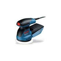 BOSCH Random Orbital Sander GEX 125-1 AE