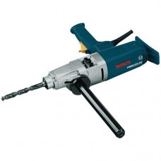 BOSCH Drill GBM 23-2 E BOSCH Drill GBM 23-2 E