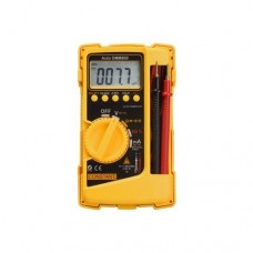 CONSTANT Digital Multimeter DMM800
