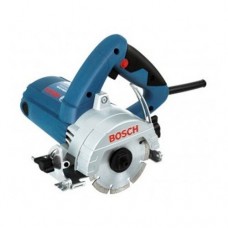 BOSCH Diamond Wheel Cutter GDM 13-34