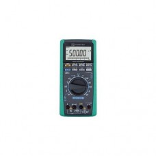 KYORITSU Digital Multimeter 1062