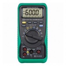 KYORITSU Digital Multimeter 1011