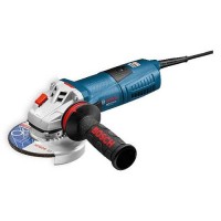 BOSCH Small Angle Grinder GWS 12-125 CI