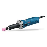 BOSCH Straight Grinder GGS 28 LCE
