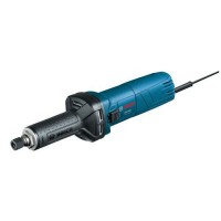 BOSCH Straight Grinder GGS 5000