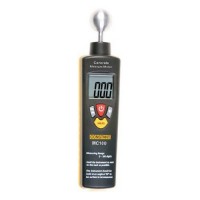 CONSTANT Concrete Moisture Meter MC100