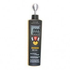 CONSTANT Concrete Moisture Meter MC100