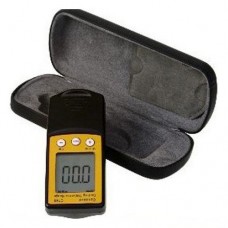 CONSTANT Coating Thickness Gauge CT40