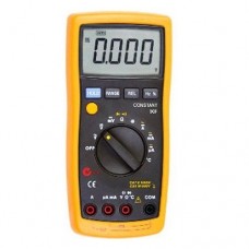 CONSTANT Digital Multimeter 90F
