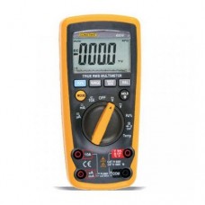 CONSTANT True-RMS Digital Multimeter 600IV