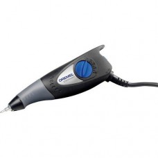 DREMEL Engraver 290-56