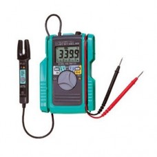 KYORITSU Digital Multimeter Kew Mate 2001