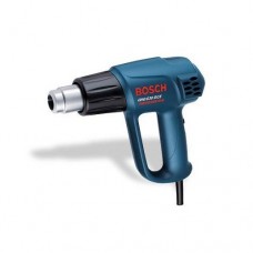 BOSCH Hot Air Gun GHG 630 DCE