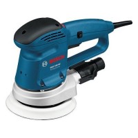 BOSCH Random Orbital Sander Professional GEX 150 AC