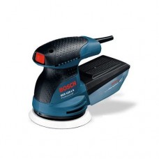 BOSCH Random Orbital Sander GEX 125-1 A