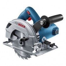 BOSCH Circular Saw GKS 600