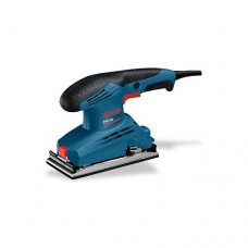 BOSCH Orbital Sander GSS 230