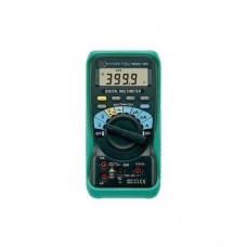 KYORITSU Digital Multimeter 1009