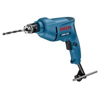 BOSCH Drill GBM 350 (06011A9007)