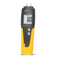 CONSTANT Wood Moisture Meter Wood Pro 100