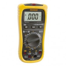 CONSTANT Digital Multimeter 95i
