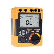 CONSTANT Digital High Voltage Insulation Tester 5KV