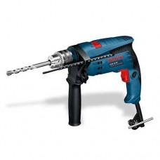 BOSCH Cordless Drill Driver GSB 16