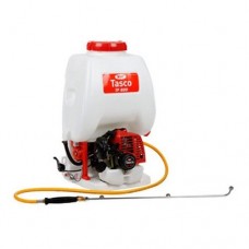 TASCO Knapsack Power Sprayer TF-820