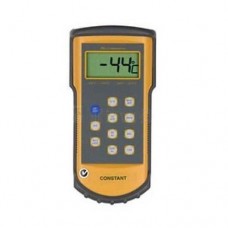 CONSTANT Contact Thermometer 20T