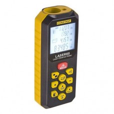 CONSTANT Laser Distance Meter Laser 60