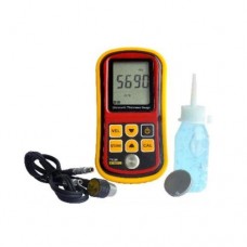 CONSTANT Ultrasonic Thickness Gauge TT220